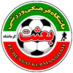 beasat-kermanshah-fc