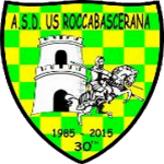 us-roccabascerana