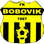 fk-bobovik