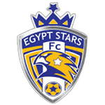 egypt-stars-fc