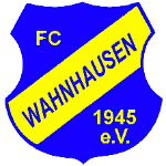 fc-wahnhausen-1945