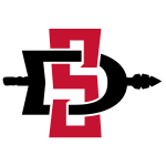 san-diego-state-aztecs