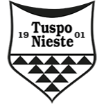 tuspo-nieste-1901-ii