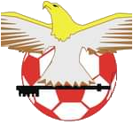 gd-sao-pedrense