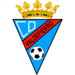 cd-valdefierro-b-f