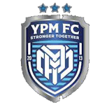 ypm-fc