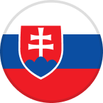 slovakia