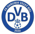 fk-danubia-velky-biel