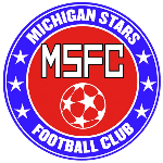 michigan-stars-fc-u23