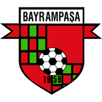 bayrampasa-spor-as-u19