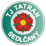 tatran-sedlcany