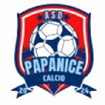 asd-papanice-calcio