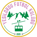 yesilordu-fk