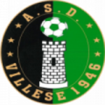 asd-villese-1946