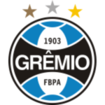 gremio-u17