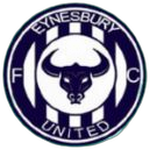 eynesbury-united-fc