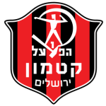 hapoel-katamon-jerusalem