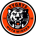 tygrys-huta-minska