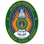 phetchaburi-rajabhat-university