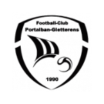 fc-portalbangletterens