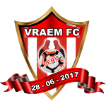 vraem-fc