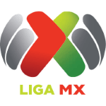 liga-mx-all-stars
