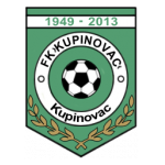 fk-kupinovac