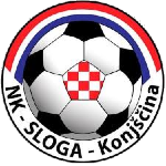 nk-sloga-konjscina