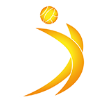 Reserve League