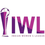 Indian Women's League