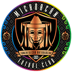 michoacan-fc