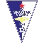 zfk-spartak-ii