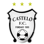 castelo-fc