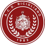 ricigliano
