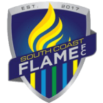 south-coast-flame-fc