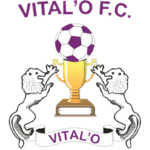 vitalo-fc