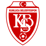 kumluca-belediyespor