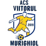 acs-viitorul-murighiol