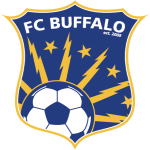 fc-buffalo