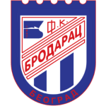 fk-brodarac-beograd