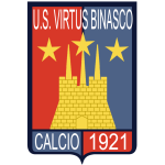 us-virtus-binasco