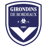 bordeaux-u19
