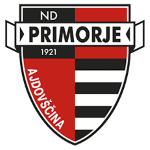 primorje-gaia-naturelle