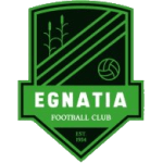 ks-egnatia