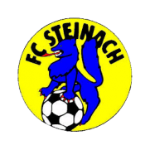 fc-steinach