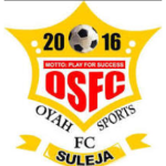 oyah-sports-fc
