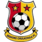 eeshoke-chula-chula-fc