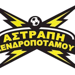 astrapi-dendropotamou