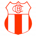 osuna-bote-club