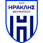 hraklis-thermaikou